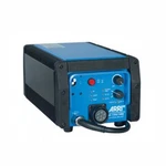 Arri Eb 1200/1800 With Alf. Fixed Price $4398.00.