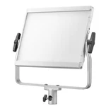 Godox Litemons LP600R 60W Rgb Led Light Panel. Fixed Price $124.90.