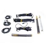 Lowel Rifa Lite Small Triple Soft Kit - SKU#2005263. Fixed Price $470.01.