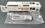 43167 Ehg (Q750CL/TP) 750W 120V Quartzline Stage/studio Lamps Fast Ship (3). Fixed Price $12.99.