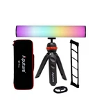 Aputure Mt Pro,rgbww Mini Tube LIGHT,2,000K - 10,000K Led Video Wand,pi.... Fixed Price $254.93.