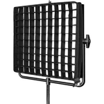 Litepanels Snapgrid For Gemini Dual 2X1 Led (40 Degrees). Fixed Price $200.00.