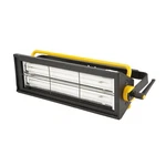 Lowel Fluo-tec Studio 250DM Dimmable Fluorescent Light SKU#1683642. Fixed Price $23.01.