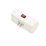 Perlick Mini-fluorescent 120 Volt Light PE57822. Fixed Price $43.54.