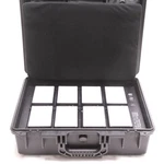 Godox Knowled C5R Rgbww Creative 8-LIGHT Kit SKU#2025624. Fixed Price $693.00.