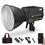 Ifootage Led Continuous Lighting - 130W Daylight Video.... Fixed Price $319.19.