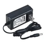 Ac/dc Adapter For Adaptive Micro Systems Beta Brite 213C-1 Led Display 24. Fixed Price $14.55.