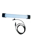 Quasar Science Double Rainbow RR50 Linear Led Lamp 50W Professional. Fixed Price $765.00.