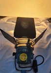 Arrilite 650 Light. Fixed Price $75.00.