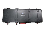Astera Titan Tube Charging Case - Good Condition. Fixed Price $1214.00.