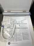 Ge Led Wall Washer, Cove So Linkable Fixture 5W 400LUMENS. (light Only). Fixed Price $31.50.