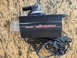 Photogenic Power Light 1500SL. Fixed Price $125.00.