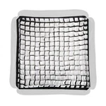 Godox 60CM / 24INCH Studio Flash Honeycomb Grid Softbox For Bowens Mount.... Fixed Price $64.81.