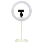 Phottix PH81470 Nuada Ring 10 Led Light Go Kit. Fixed Price $55.99.