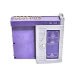 Acterna Jdsu FST-2310 Module W/ Asp Dds Ile Pri DL-DS3RX Sig FT1 Tims. Fixed Price $144.89.