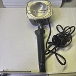 Sylvania Sun Gun Ii Movie Vintage 1960'S Lightning SG-55 Works. Fixed Price $15.50.