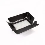 Ikan ILED312-V2 On-camera Dual Color Light SKU#1972033. Fixed Price $65.00.