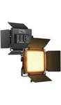Neewer 2PCS Professional NL660 Metal Bi-color Led Video Lights For Studio. Fixed Price $169.00.