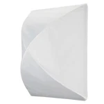 Godox Pancake Lantern Softbox For F600BI. Fixed Price $59.98.