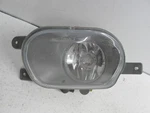 Volvo XC90 Left Lh Assembly Housing 03-14 31111182 Glass Lamp. Fixed Price $49.99.