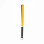 Westcott Ice 2 Wrap-around Handheld Dimmable Daylight SKU1977537. Fixed Price $207.02.