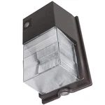Sunlite 42W Energy Saving Fluorescent Tall Pack Fixture Photo Control Multi Volt. Fixed Price $104.56.