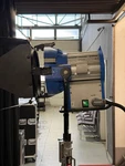 Alumotech M8 800W Hmi. Fixed Price $700.00.