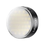 Ulanzi MFL01 Mini Magnetic Portable Flash For Iphone. Fixed Price $32.79.