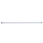 Amaran T4C 4' 40W Rgbww Led Tube Light. Fixed Price $329.57.