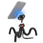 Neewer TP33D Magnetic Phone Tripod - Magsafe, Ball Head, Flexible. Fixed Price $26.07.
