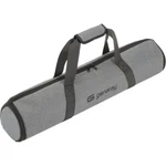Genaray Rgb Pixel Led Tube Light Carry Bag, Water Resistant, Cordura Fabric. Fixed Price $29.99.