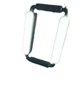 Gvm TL-10S 10W Rgb Led Video Light For On-camera Use. Fixed Price $40.00.