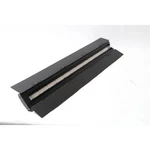 Flolight Bladelight 36" Bi-color Led With Ab-mount SKU#1587039. Fixed Price $56.00.