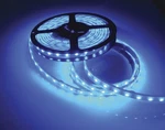 T-h Marine LED-PBDK20B-DP Deck Light. Fixed Price $392.97.