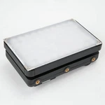 Visio Light Minima 30 Led Video - SKU#1792911. Fixed Price $17.01.