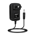 Ac Adapter For Raleno 13"" Led Video Light Panel VL-S192K DC15V 2A 19.5W Power. Fixed Price $16.36.