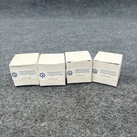 Lot Of Radiac Emm 24V 250W Microlites 24-250-99R 10.4 GX7.9 Projector Lamp. Fixed Price $34.99.
