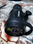Profoto D1 1000 Ws Monolight. Fixed Price $1600.00.