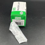 Ushio Lighting Halogen Lamp Jcd 120V-300W 64514 1001762 Bulb. Fixed Price $14.99.