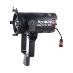 Ls 60X Bi-color Focusing Led. Fixed Price $529.62.