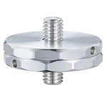 Godox TP-M2 Multi-tube Light Connector, Silver. Fixed Price $24.56.