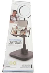 Digipower - The Success Video Calling, Teaching, Learning Smartphone Stand .... Fixed Price $8.95.