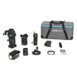 Nanlite Forza 60B Ii Bi-color Led Monolight (projection Kit). Fixed Price $659.00.