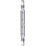 Ushio Fcz 500WF Projector Light Bulb. Fixed Price $5.00.