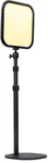 Godox ES30 Esports Led Light Kit. Fixed Price $119.00.