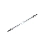 Osram Hmi 4000W/DXS SFA21 Double Ended Lamp - 54314. Fixed Price $299.99.