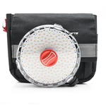 Rotolight Neo 2 On-camera Led #831. Fixed Price $61.61.