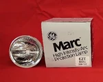 General Electric Ezt Marc 350-16T New Old Stock. Fixed Price $160.00.