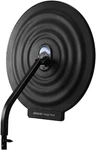 Verge Max With Stand Adapter, Led Video LIGHT,60W Bi-color 22IN Circular Edge-li. Fixed Price $529.99.
