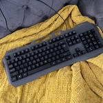 You Have To Pick Up Keyboard Led Lights And Phone Holder Fresh Out The Box. Fixed Price $40.00.